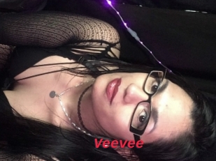 Veevee