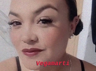 Vegamarti