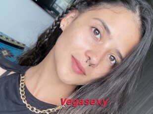 Vegasexy
