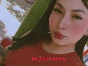Velastonex