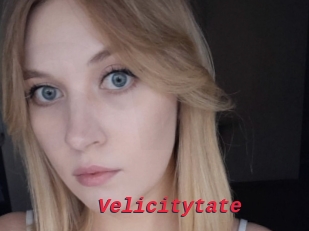 Velicitytate