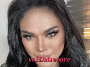 Velindamoore