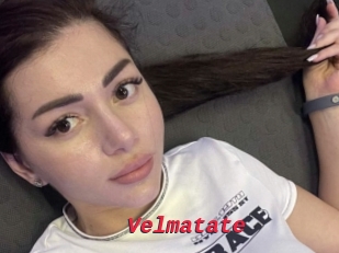 Velmatate