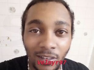 Velmyr97