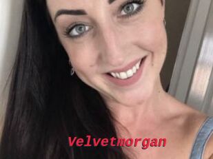 Velvetmorgan