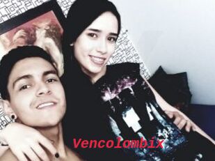 Vencolombix