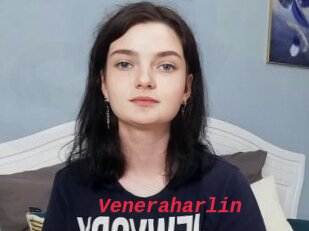Veneraharlin