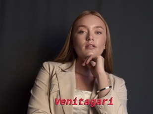 Venitagari