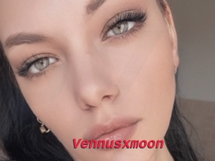 Vennusxmoon