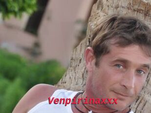 Venpirinaxxx