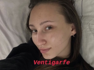 Ventigarfe