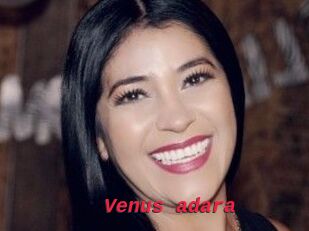 Venus_adara