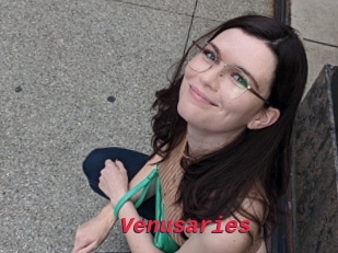 Venusaries