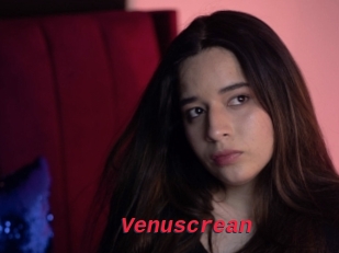 Venuscrean