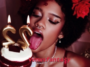 Venusfantasy