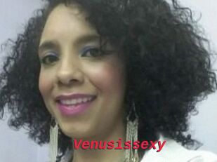 Venus_is_sexy
