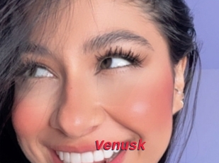 Venusk