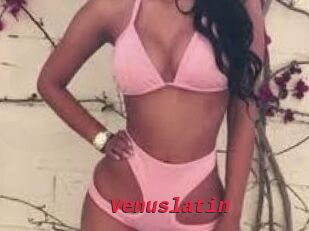 Venuslatin