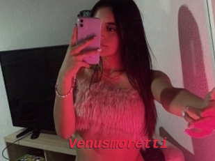 Venusmoretti