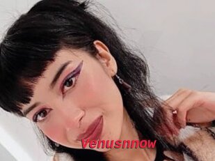 Venusnnow