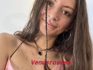 Venusrossee