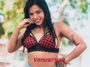 Venusryan