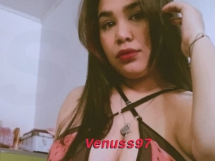 Venuss97