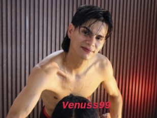 Venuss99