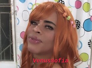 Venussofia