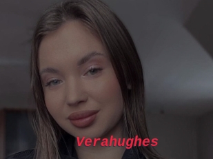 Verahughes