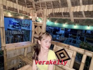 Verakelly