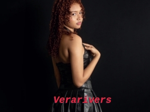 Verarivers