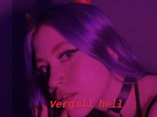 Vergill_hell