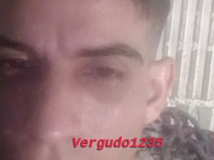 Vergudo1235