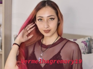 Vermelhagremory19