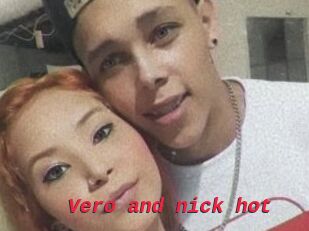 Vero_and_nick_hot