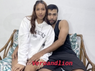 Veroandlion