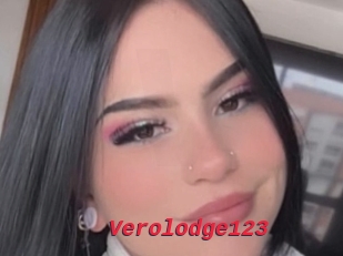 Verolodge123