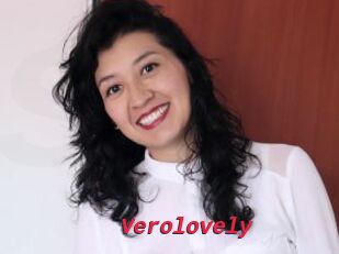 Verolovely
