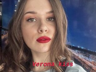 Verona_kiss