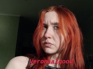 Veronaalgood