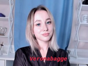 Veronabagge