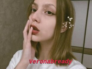 Veronabready