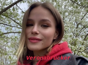 Veronabrucker
