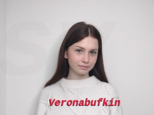 Veronabufkin