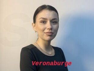 Veronaburge
