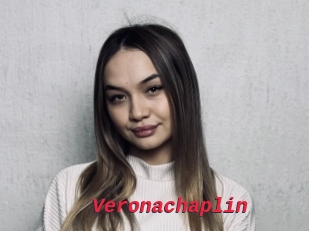 Veronachaplin