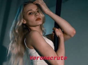Veronacrute