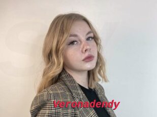 Veronadendy