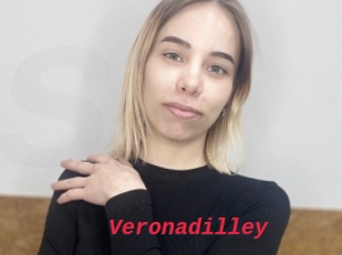 Veronadilley
